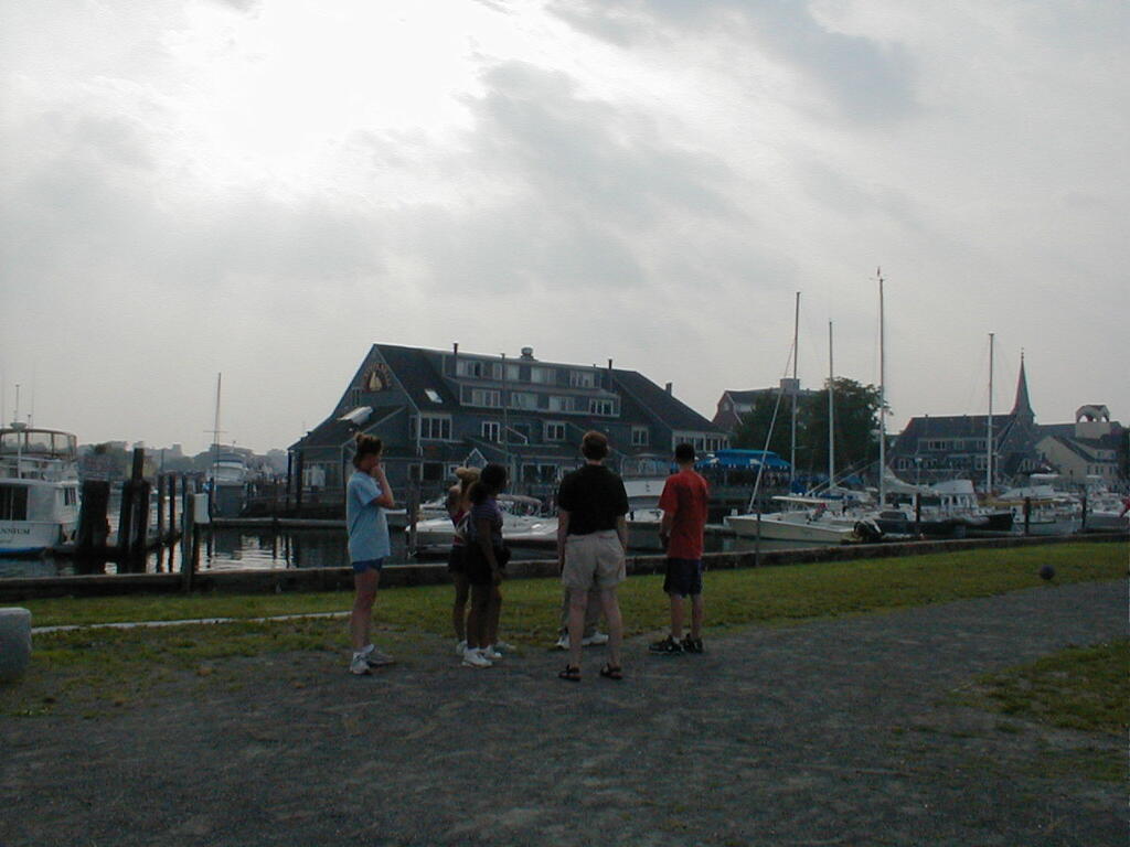 No description provided for: /2002/07-09/0712-jhu-cty-lcf/_4/photo093.html