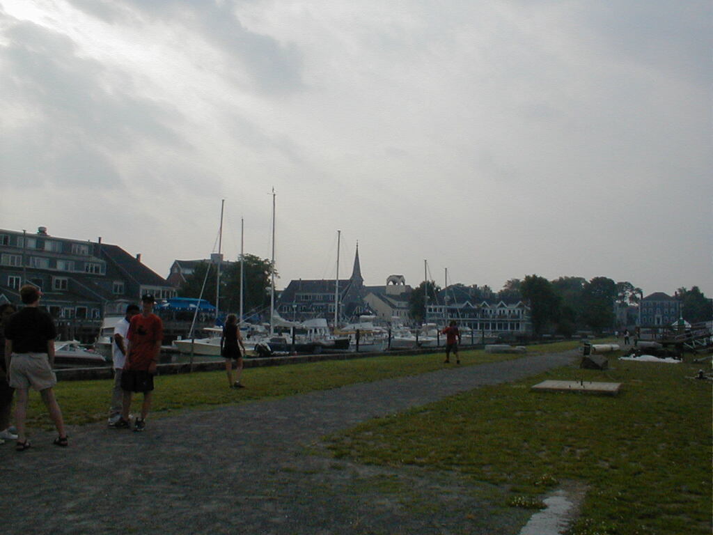 No description provided for: /2002/07-09/0712-jhu-cty-lcf/_4/photo094.html