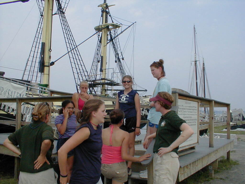 No description provided for: /2002/07-09/0712-jhu-cty-lcf/_4/photo096.html