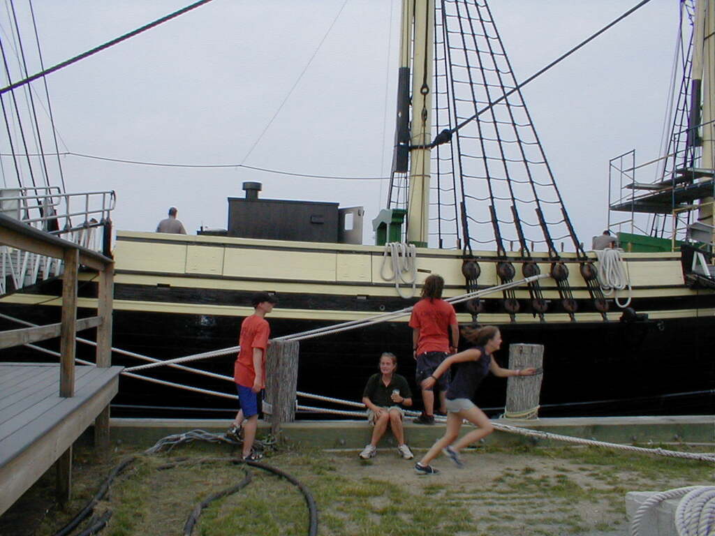 No description provided for: /2002/07-09/0712-jhu-cty-lcf/_5/photo099.html