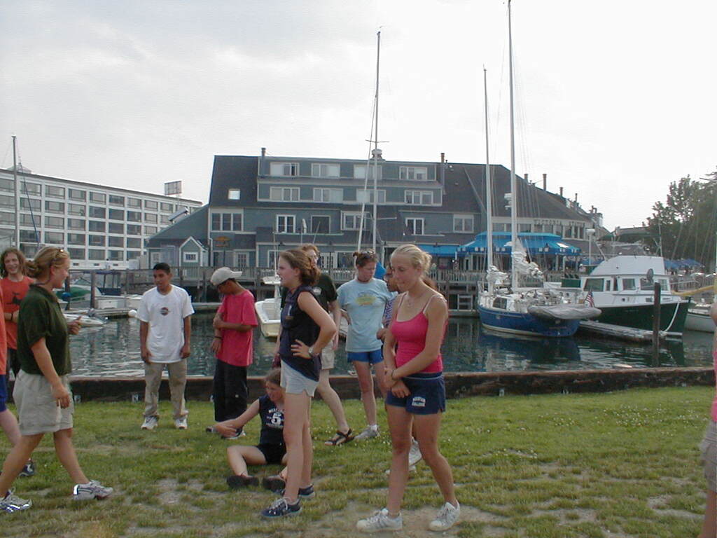 No description provided for: /2002/07-09/0712-jhu-cty-lcf/_5/photo103.html