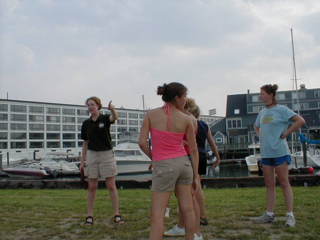 No description provided for: /2002/07-09/0712-jhu-cty-lcf/_5/photo104.html