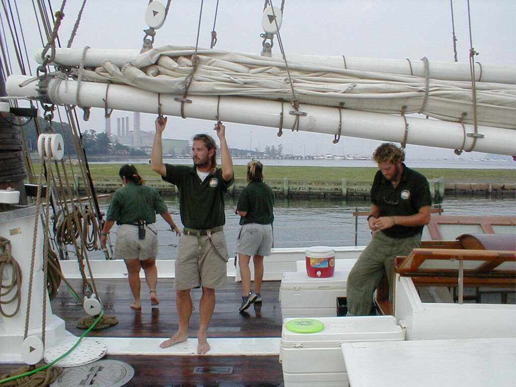 No description provided for: /2002/07-09/0712-jhu-cty-lcf/_5/photo107.html