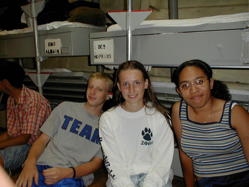 No description provided for: /2002/07-09/0712-jhu-cty-lcf/_5/photo113.html