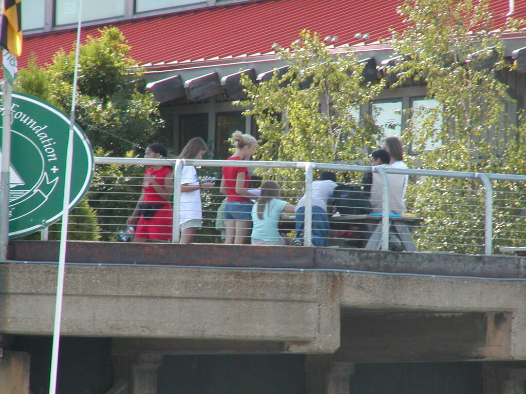 No description provided for: /2002/07-09/0712-jhu-cty-lcf/_6/photo136.html