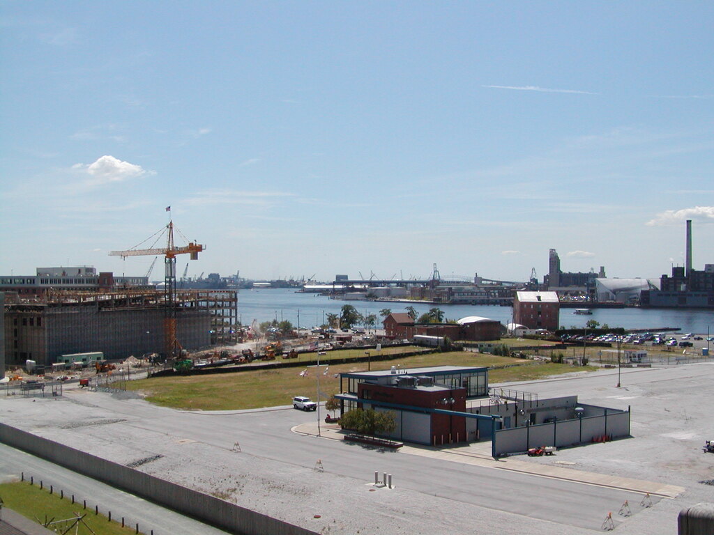 No description provided for: /2002/07-09/0712-jhu-cty-lcf/_6/photo138.html