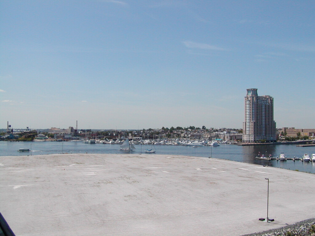 No description provided for: /2002/07-09/0712-jhu-cty-lcf/_6/photo139.html