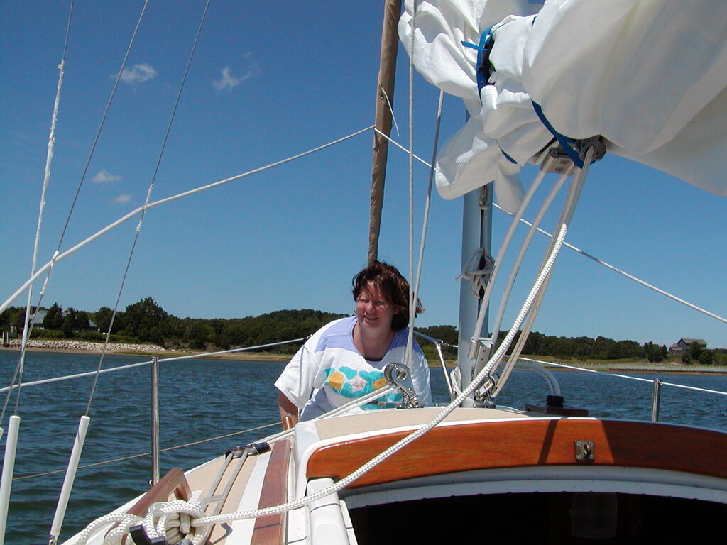 No description provided for: /2002/07-09/0716-sailing/photo03.html