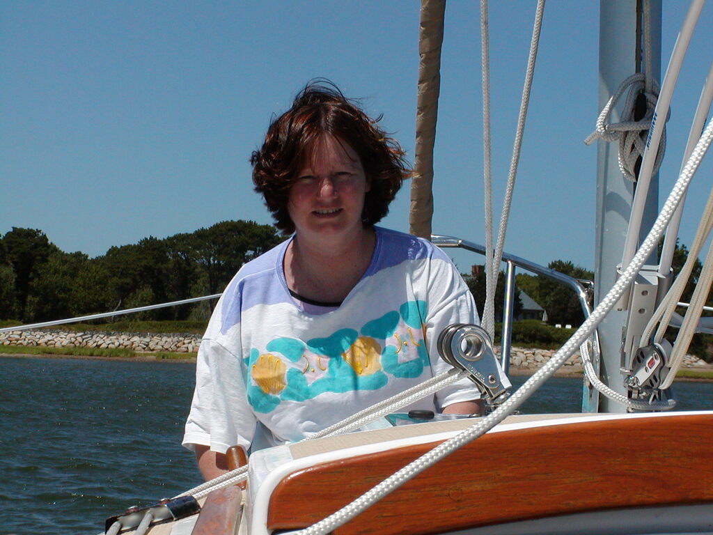 No description provided for: /2002/07-09/0716-sailing/photo04.html