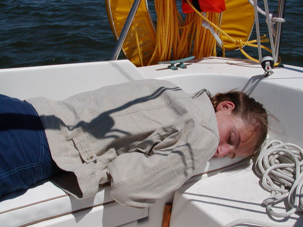 No description provided for: /2002/07-09/0716-sailing/photo05.html