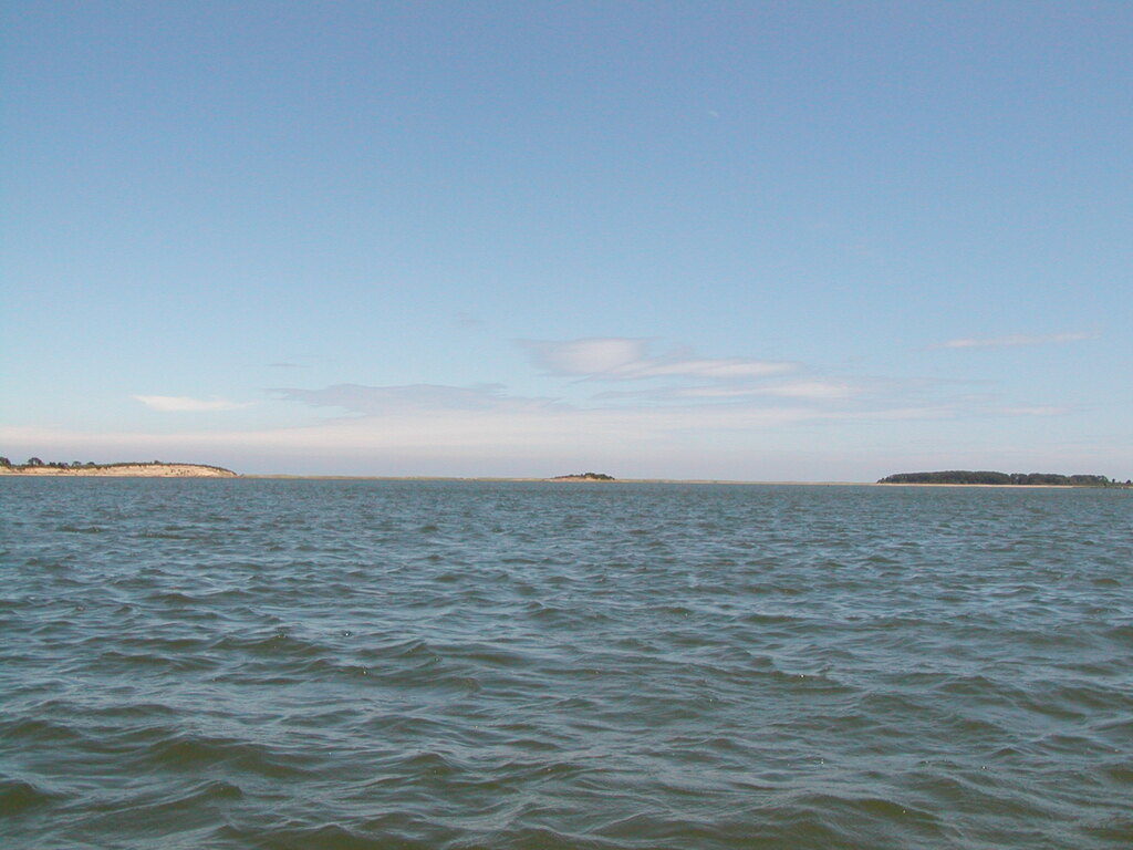 No description provided for: /2002/07-09/0716-sailing/photo07.html