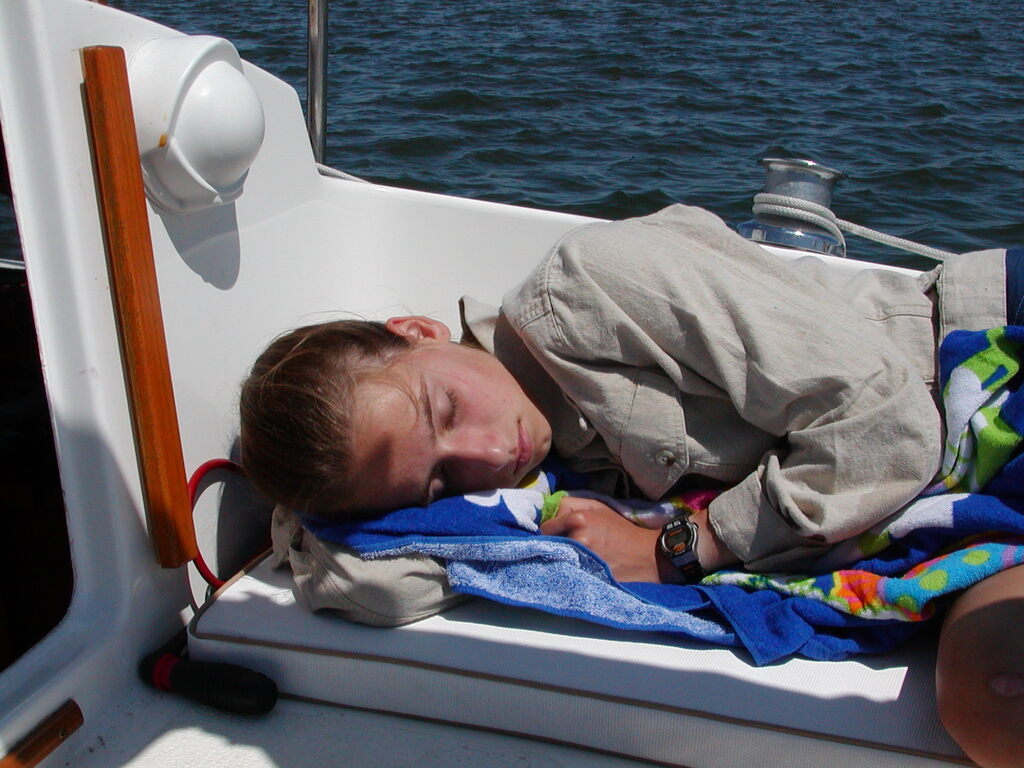 No description provided for: /2002/07-09/0716-sailing/photo15.html