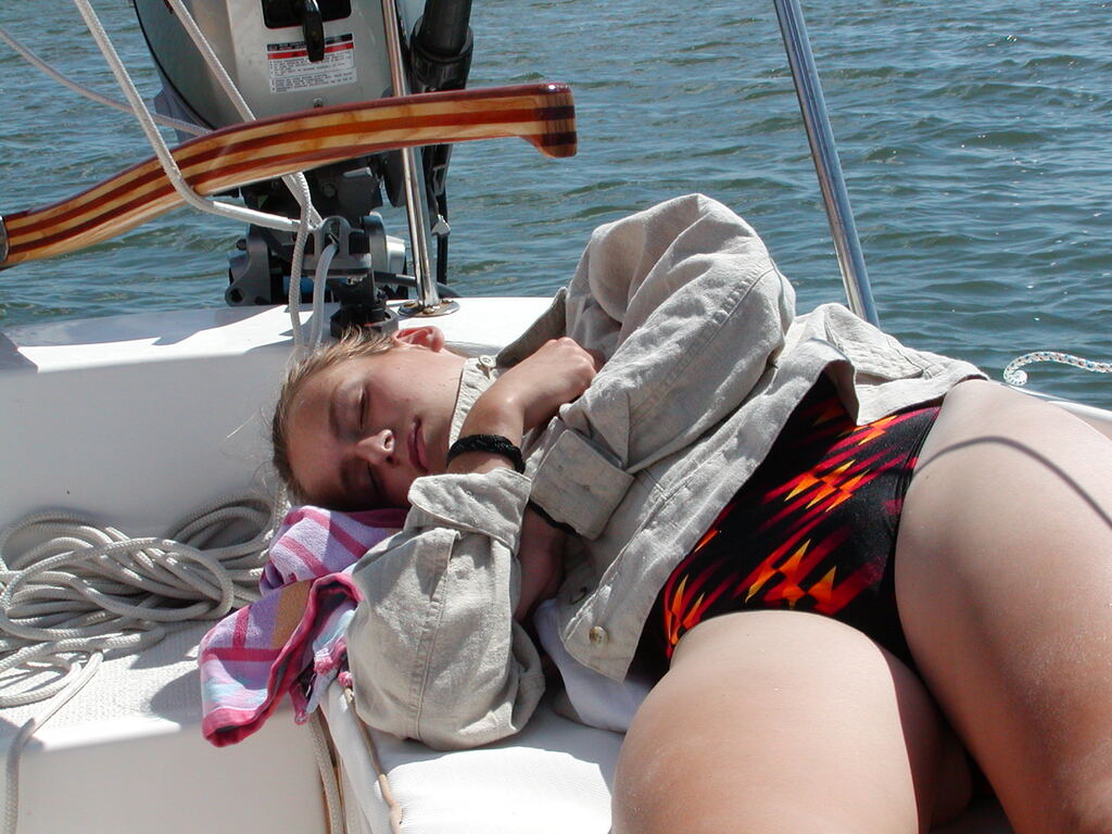 No description provided for: /2002/07-09/0716-sailing/photo16.html