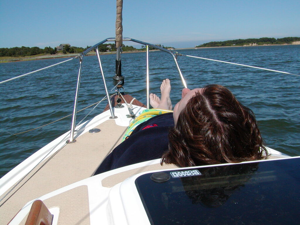 No description provided for: /2002/07-09/0716-sailing/photo17.html