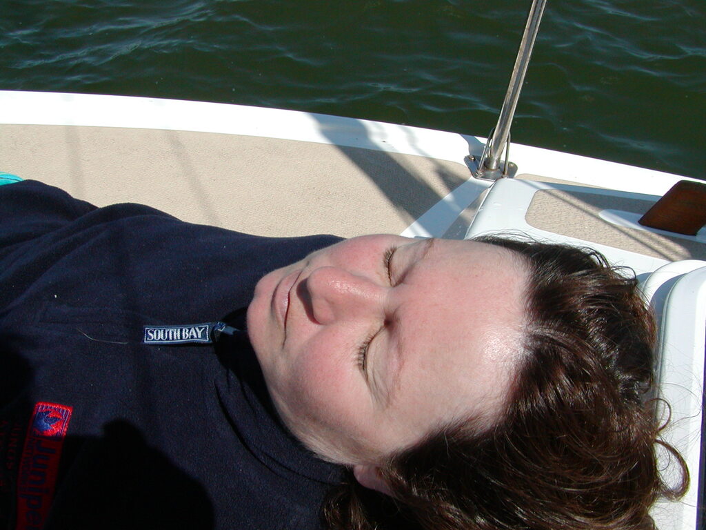 No description provided for: /2002/07-09/0716-sailing/photo18.html