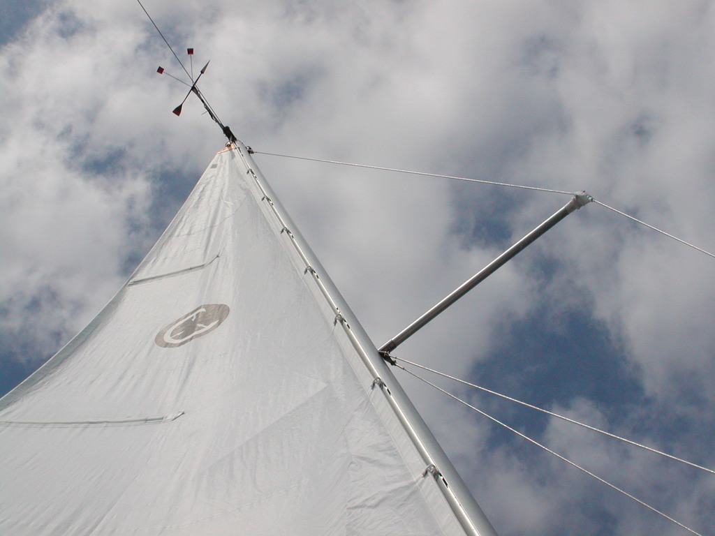 No description provided for: /2002/07-09/0717-sailing/photo07.html