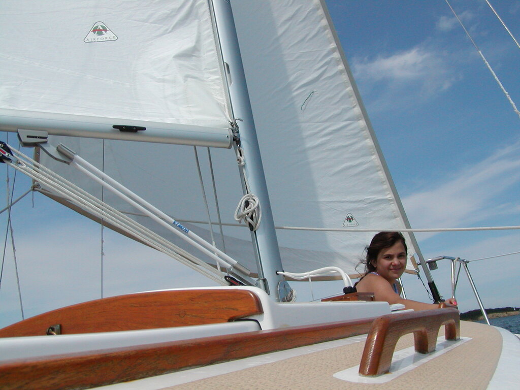 No description provided for: /2002/07-09/0717-sailing/photo08.html