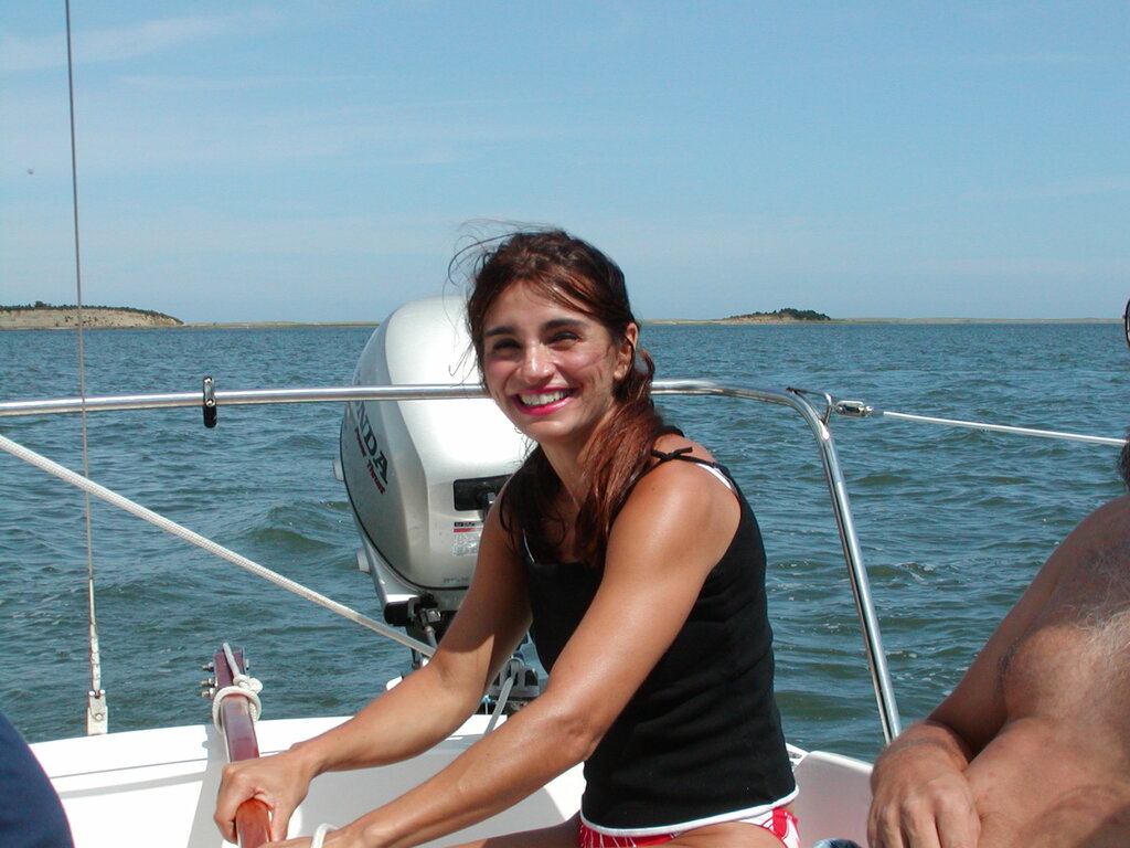 No description provided for: /2002/07-09/0717-sailing/photo10.html