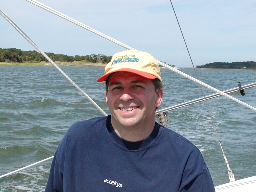 No description provided for: /2002/07-09/0717-sailing/photo13.html