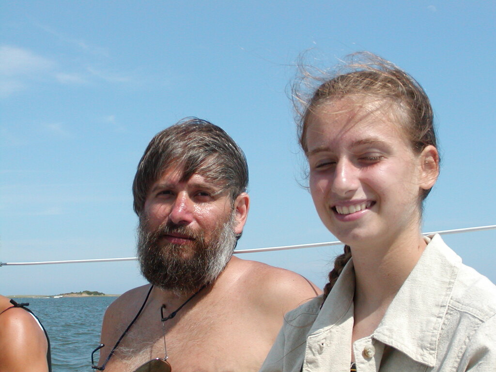 No description provided for: /2002/07-09/0717-sailing/photo14.html