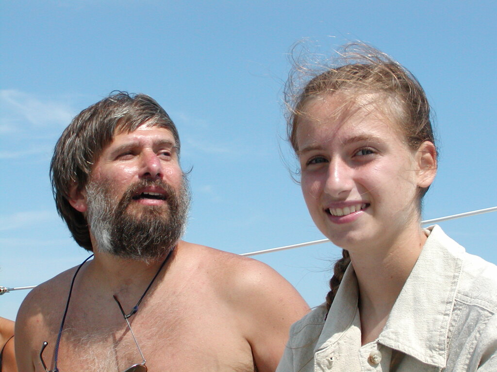 No description provided for: /2002/07-09/0717-sailing/photo15.html