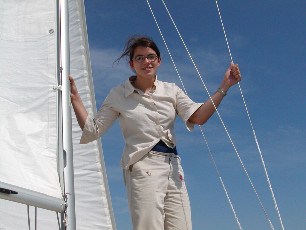 No description provided for: /2002/07-09/0717-sailing/photo16.html