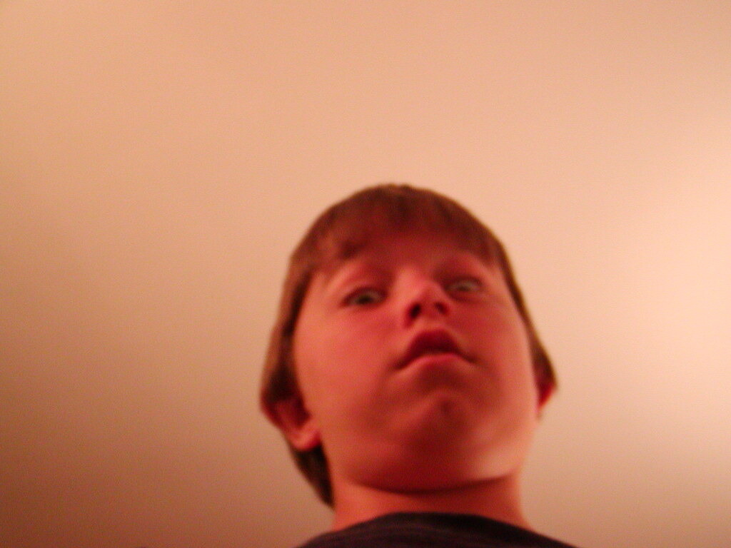 No description provided for: /2002/07-09/0717-sailing/photo22.html