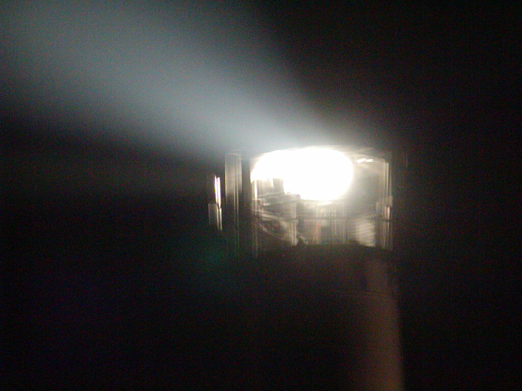 No description provided for: /2002/07-09/0718-chattam-light-beach/photo03.html