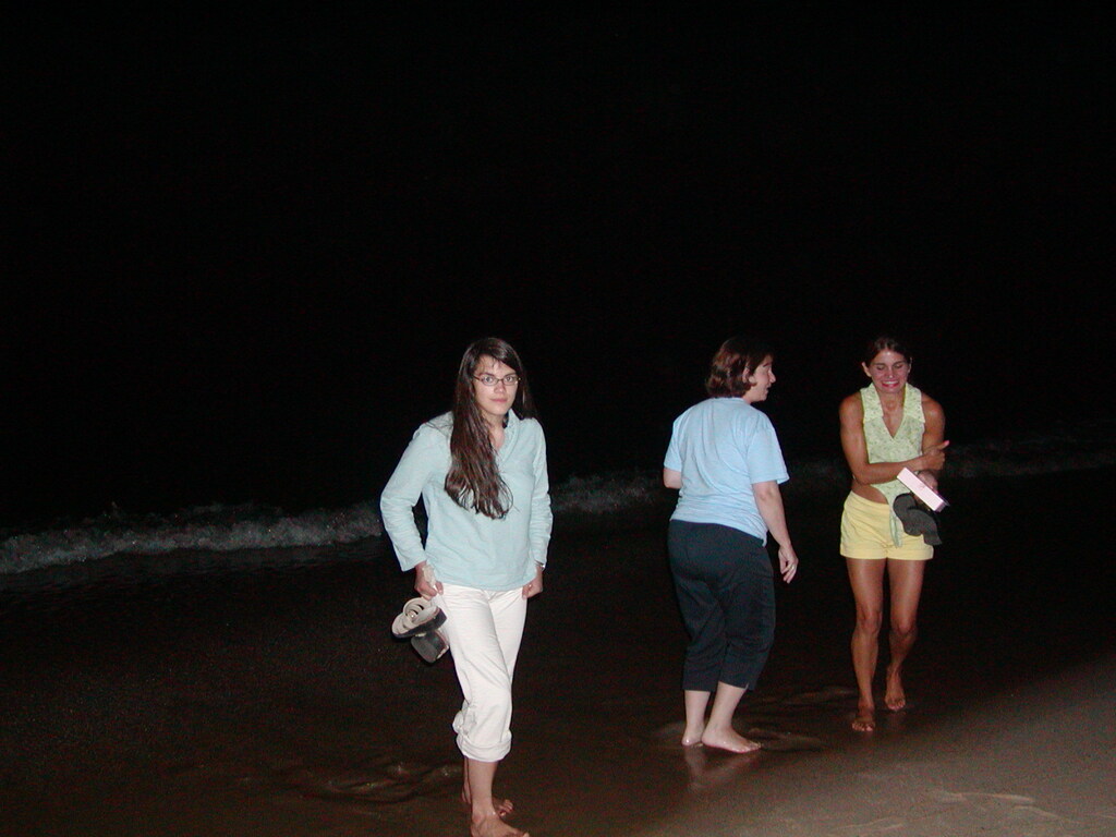 No description provided for: /2002/07-09/0718-chattam-light-beach/photo05.html