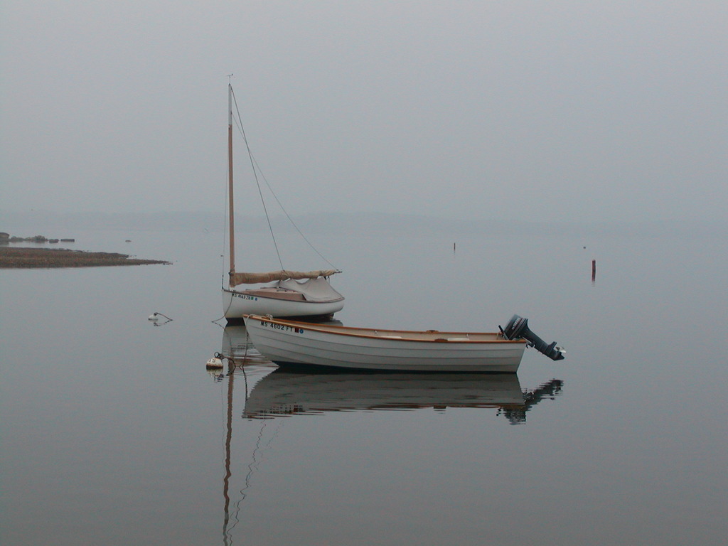 No description provided for: /2002/07-09/0719-quanset-pond/photo01.html