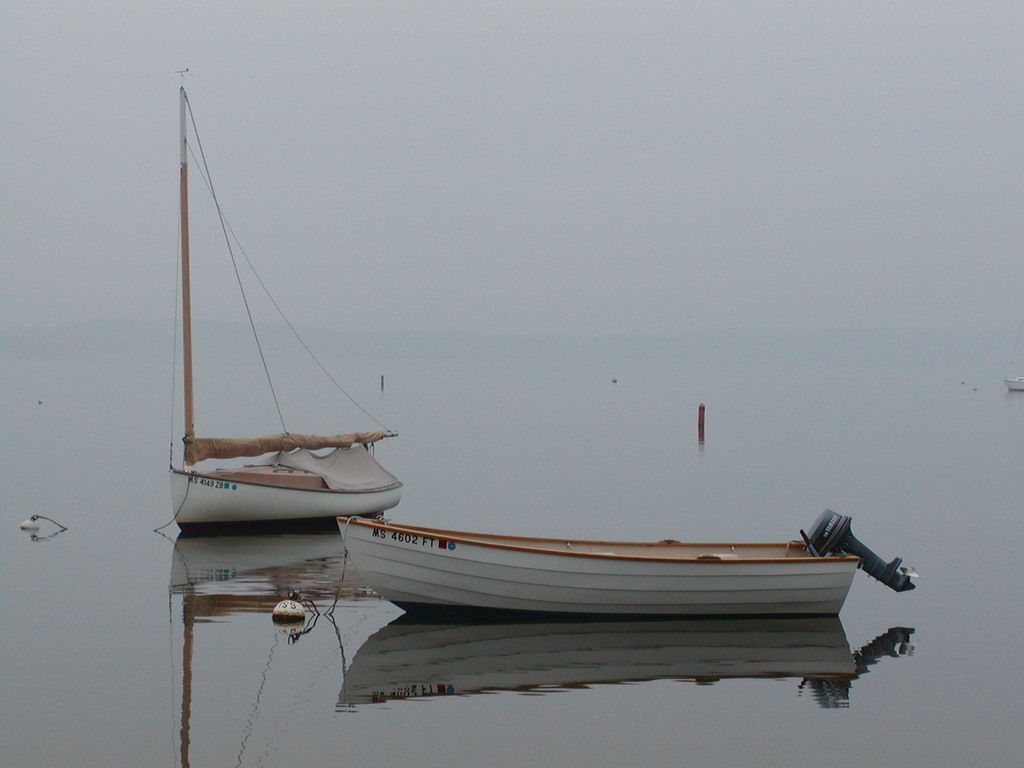 No description provided for: /2002/07-09/0719-quanset-pond/photo02.html