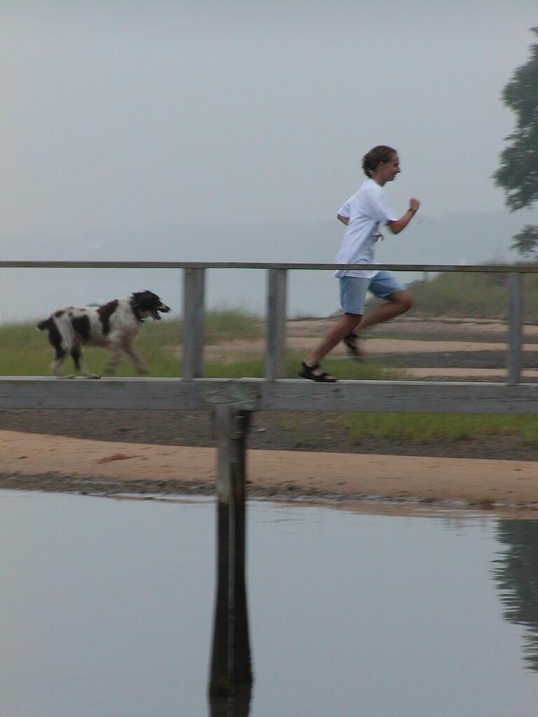 No description provided for: /2002/07-09/0719-quanset-pond/photo07.html