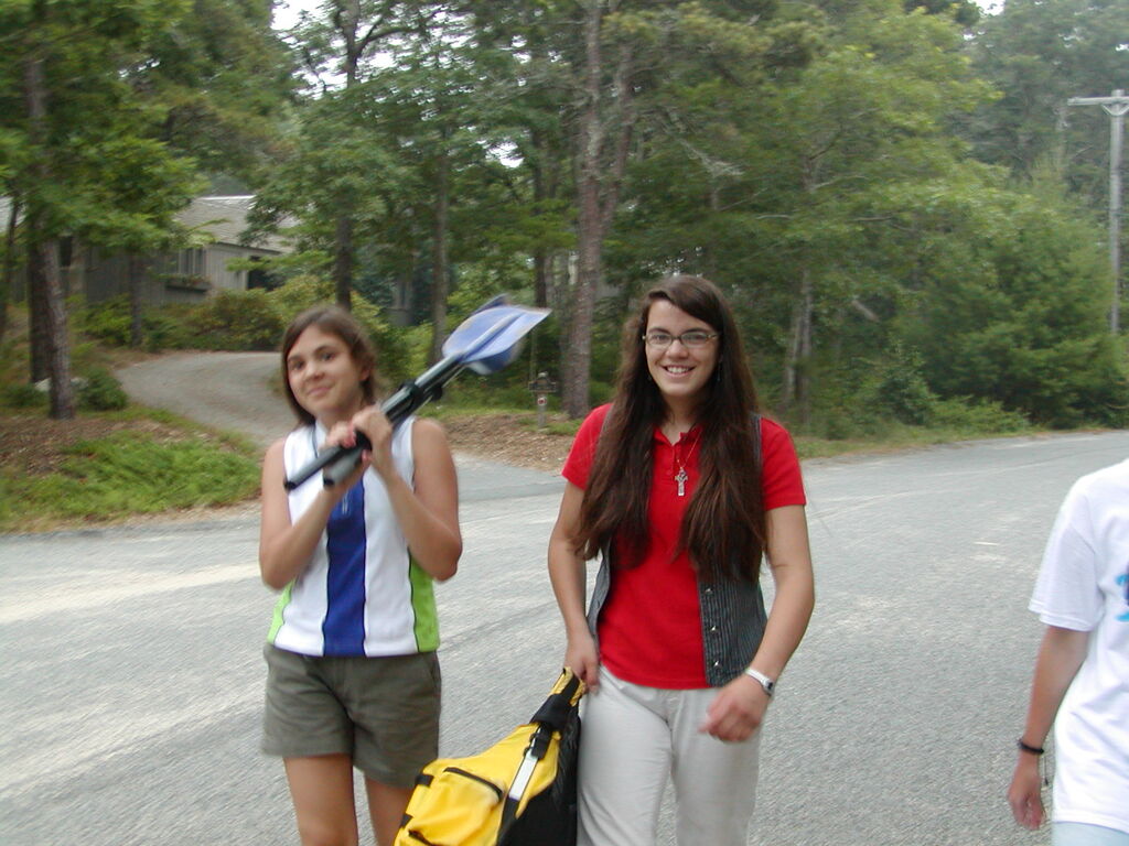 No description provided for: /2002/07-09/0719-quanset-pond/photo11.html