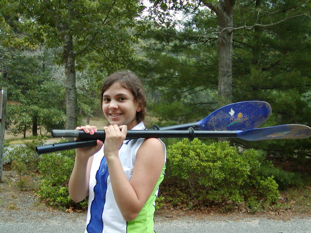 No description provided for: /2002/07-09/0719-quanset-pond/photo12.html