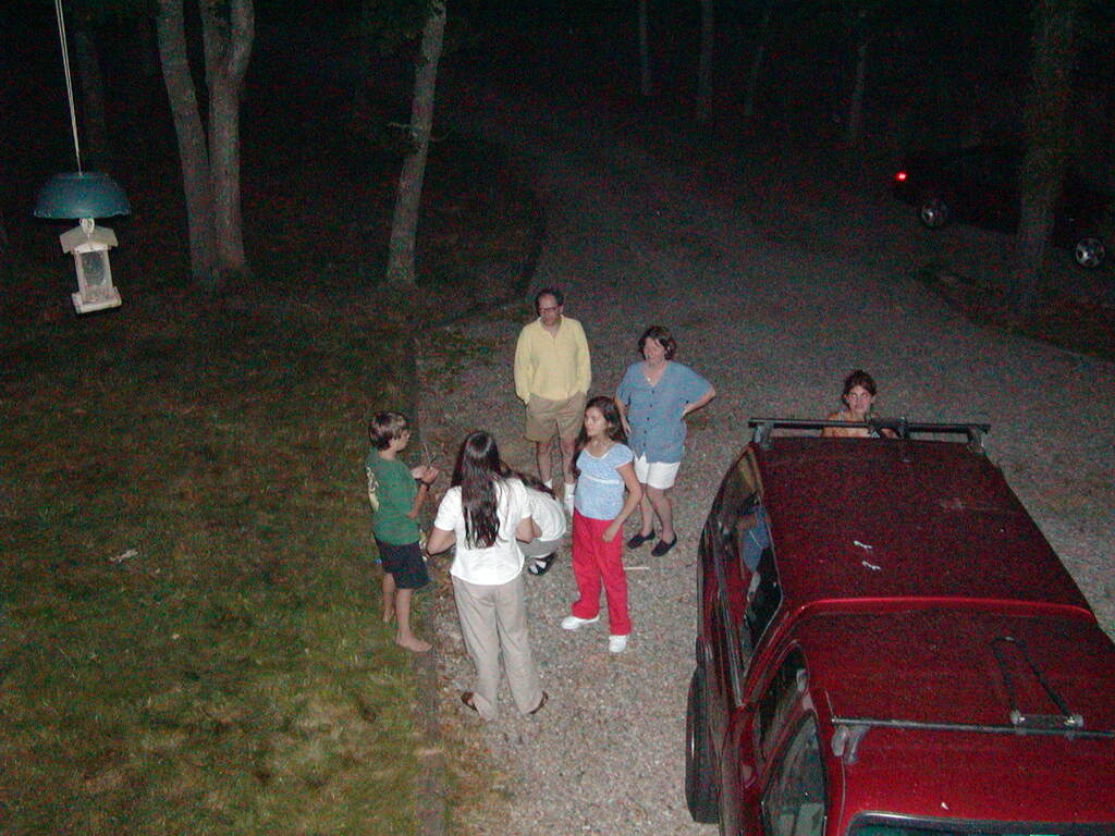 No description provided for: /2002/07-09/0719-virginia-bday/photo09.html