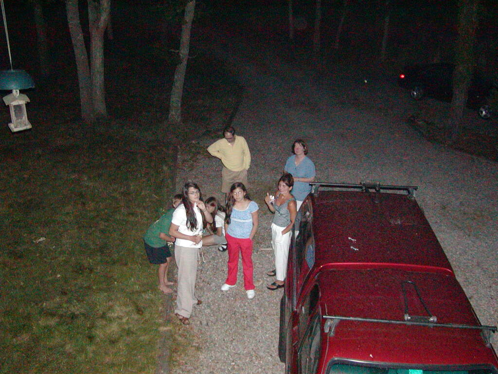 No description provided for: /2002/07-09/0719-virginia-bday/photo10.html