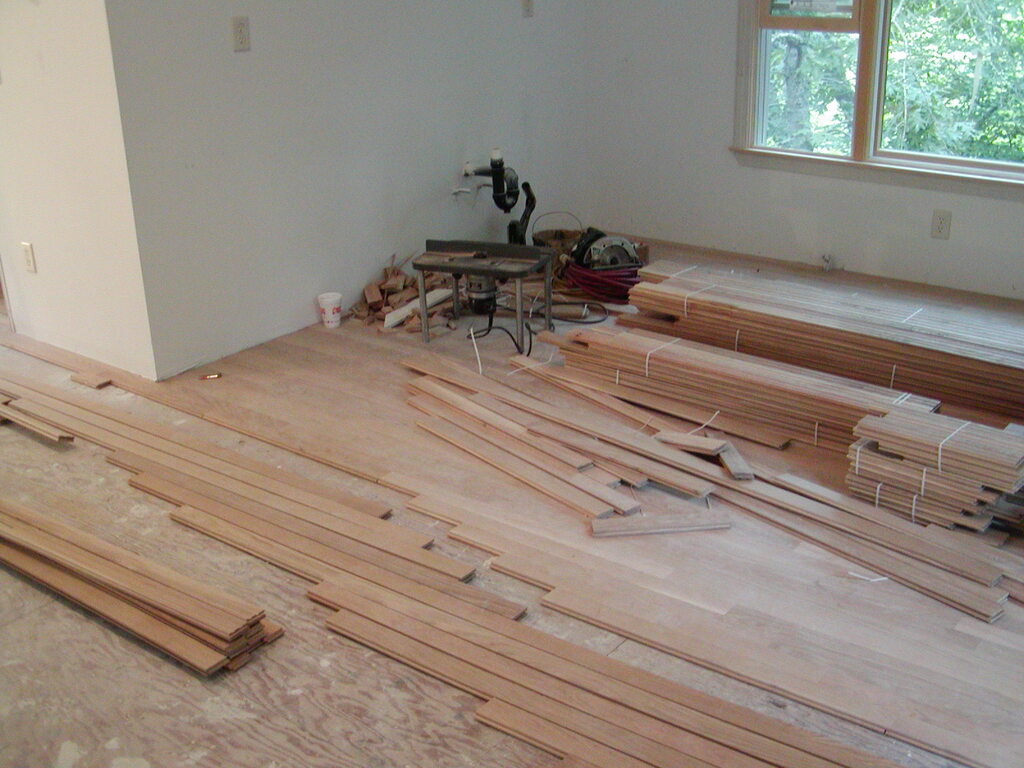 No description provided for: /2002/07-09/0720-carriage-house/photo03.html