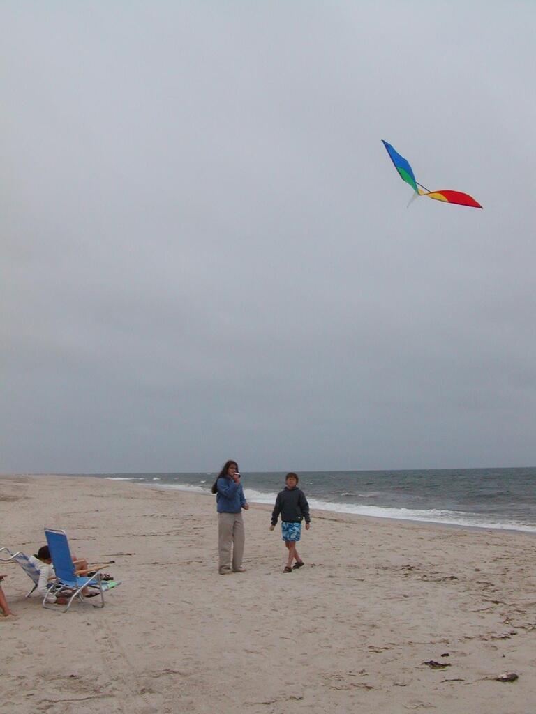 No description provided for: /2002/07-09/0720-kites/_1/photo01.html