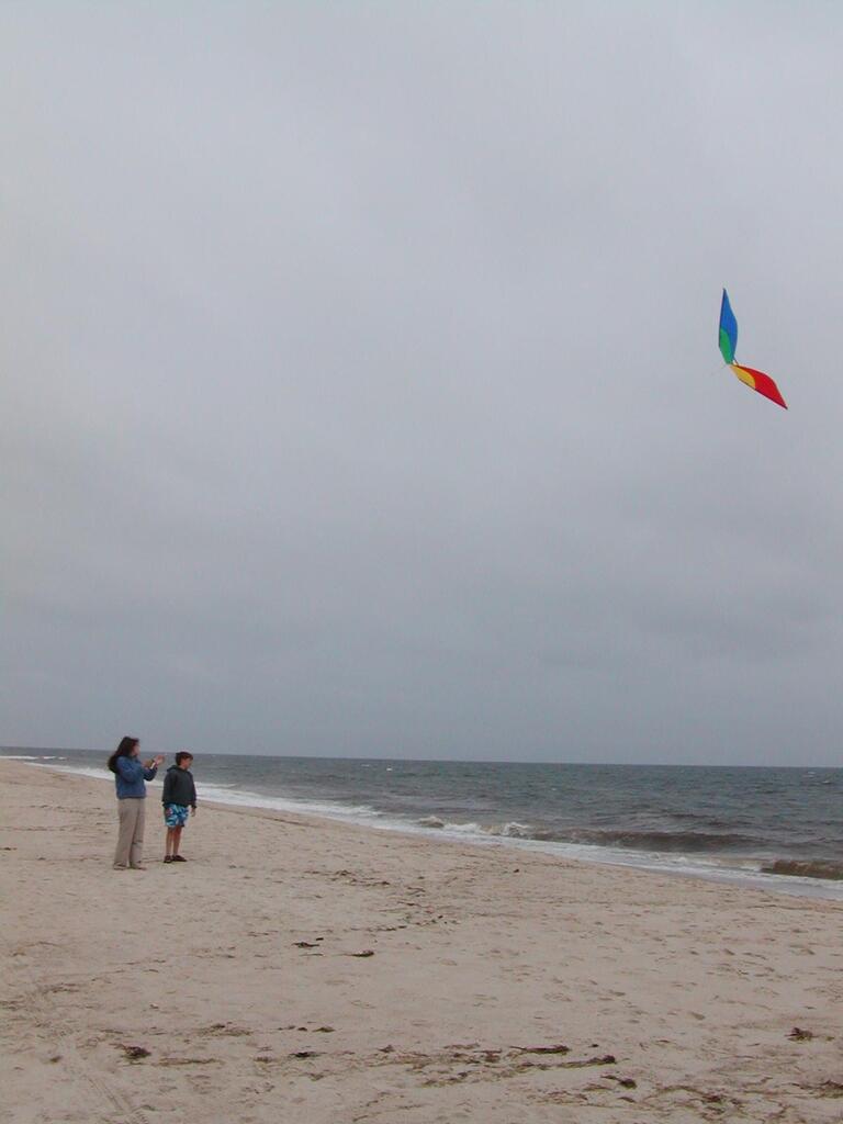 No description provided for: /2002/07-09/0720-kites/_1/photo02.html