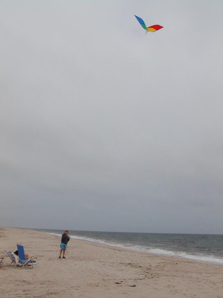 No description provided for: /2002/07-09/0720-kites/_1/photo03.html