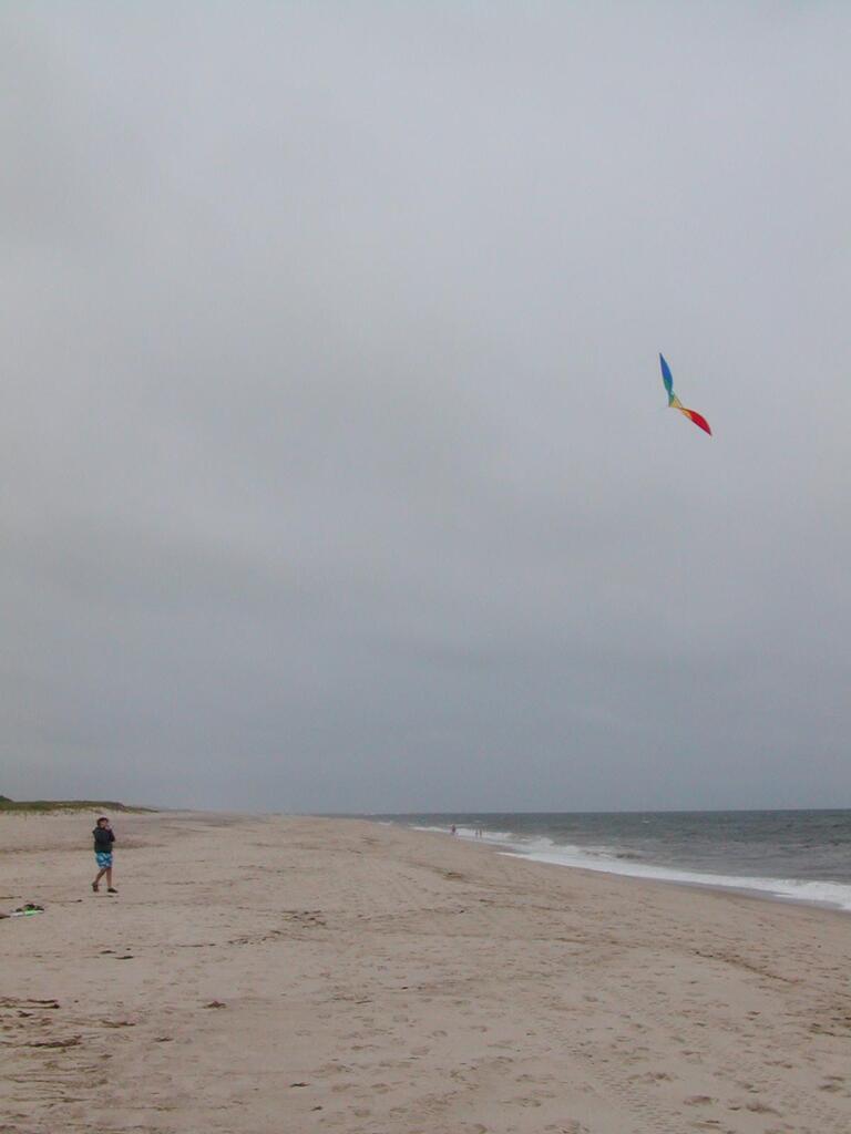 No description provided for: /2002/07-09/0720-kites/_1/photo04.html