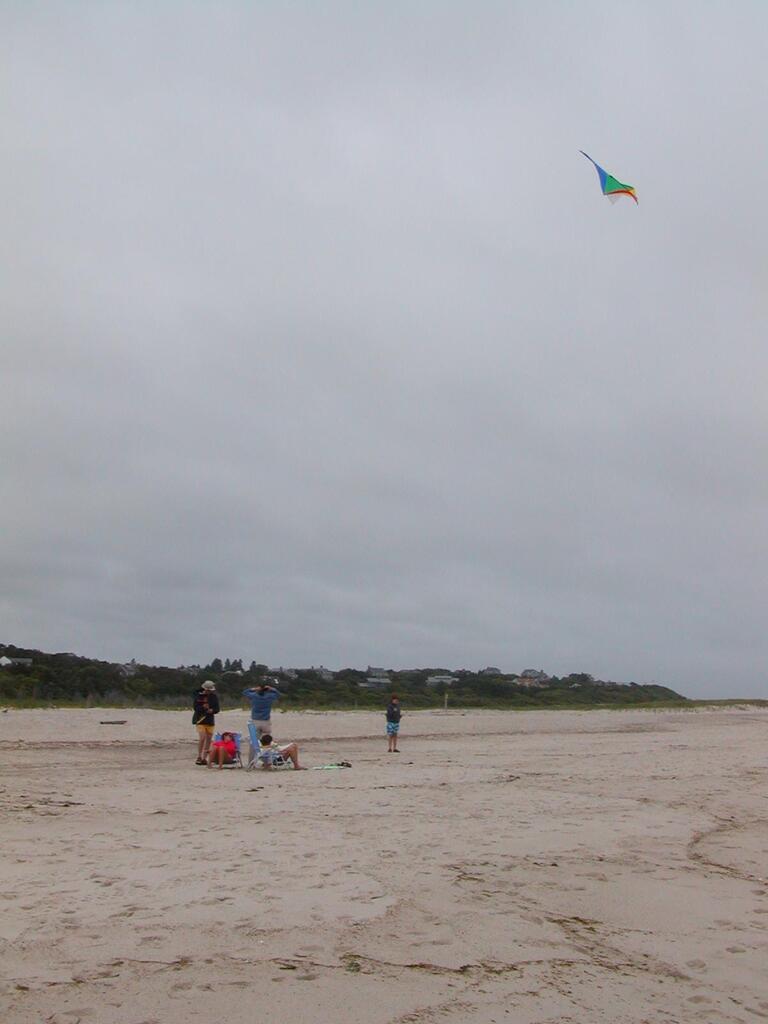 No description provided for: /2002/07-09/0720-kites/_1/photo05.html