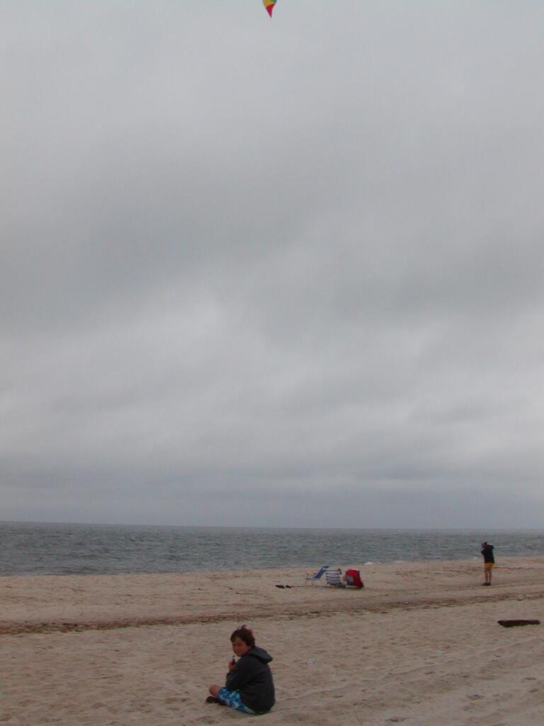 No description provided for: /2002/07-09/0720-kites/_1/photo07.html