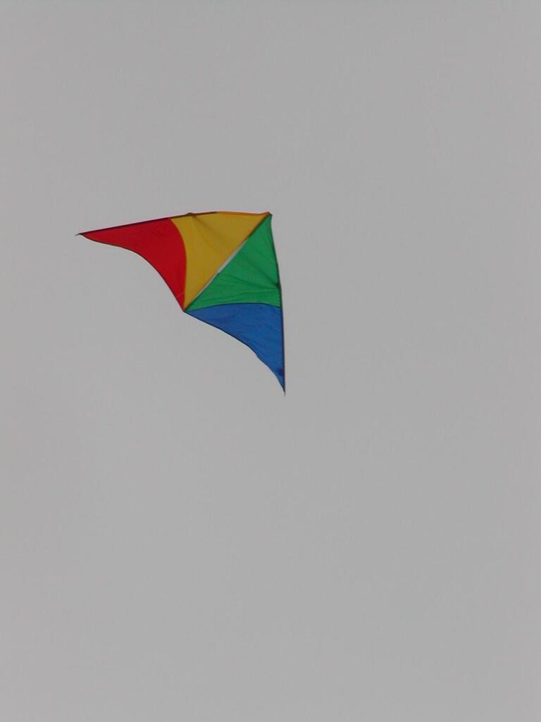 No description provided for: /2002/07-09/0720-kites/_1/photo08.html