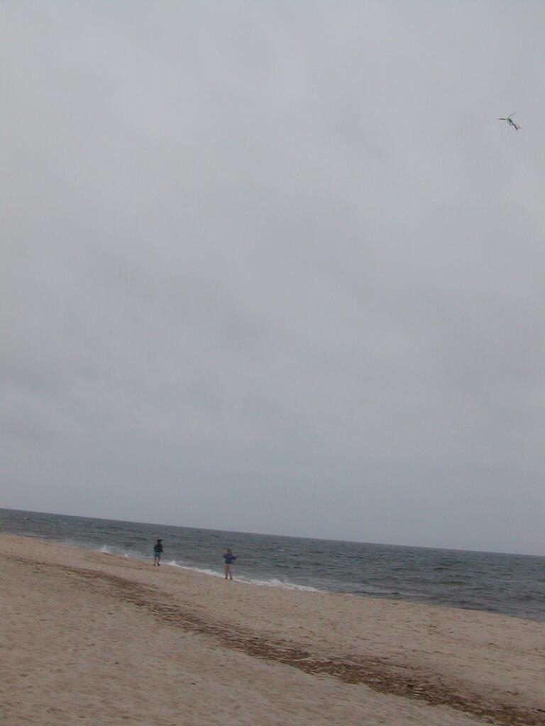 No description provided for: /2002/07-09/0720-kites/_1/photo12.html