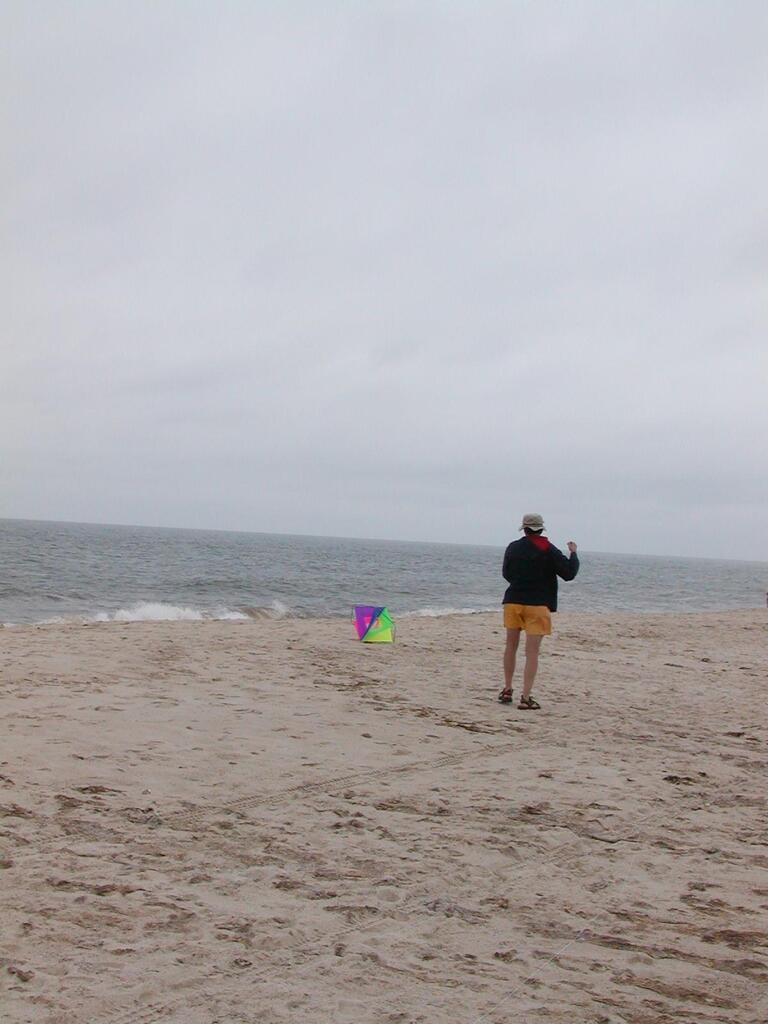 No description provided for: /2002/07-09/0720-kites/_2/photo21.html