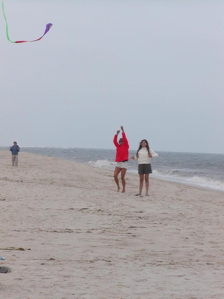 No description provided for: /2002/07-09/0720-kites/_2/photo26.html