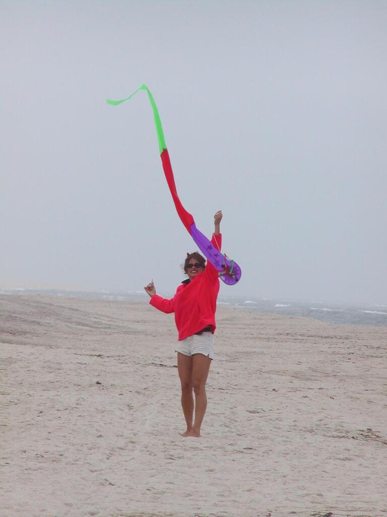 No description provided for: /2002/07-09/0720-kites/_2/photo27.html