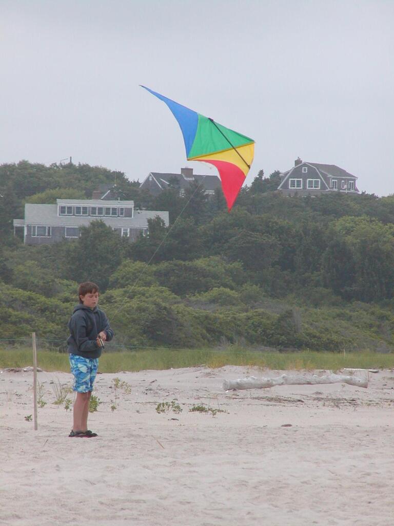 No description provided for: /2002/07-09/0720-kites/_2/photo28.html