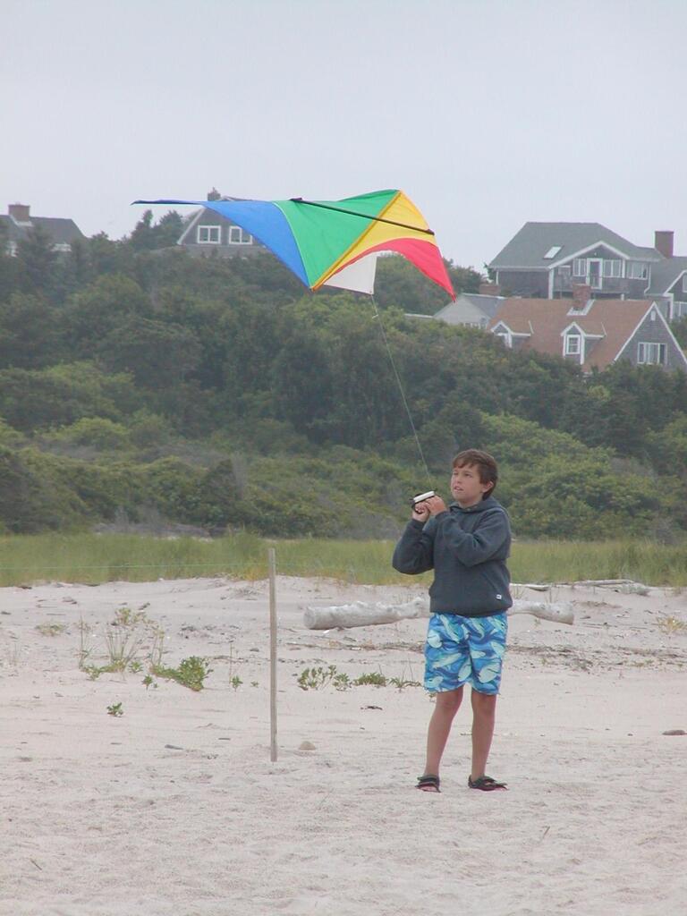 No description provided for: /2002/07-09/0720-kites/_2/photo29.html